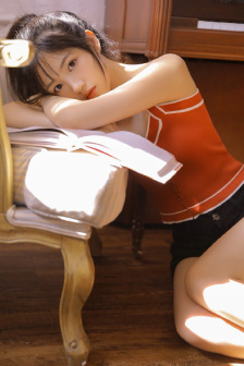 日本公媳电影