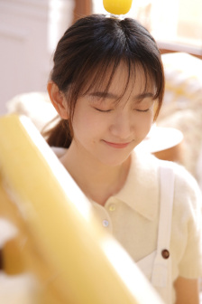 和嫂子同居的日子